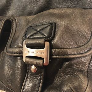 Michael Kors Bags - VINTAGE Michael Kors Michael Kors Bags - VINTAGE Michael Kors